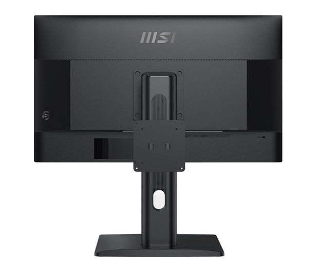 MSI PRO MP275QPG - 1319220 - zdjęcie 5